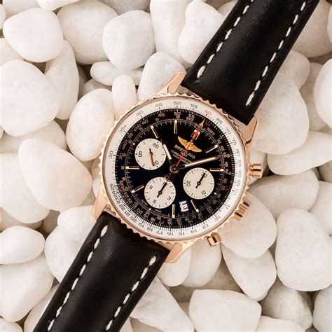 breitling navitimer montbrilliant|breitling navitimer buying guide.